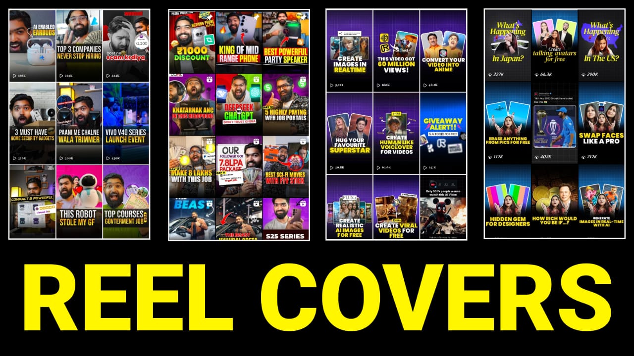 Thumbnail Design 4